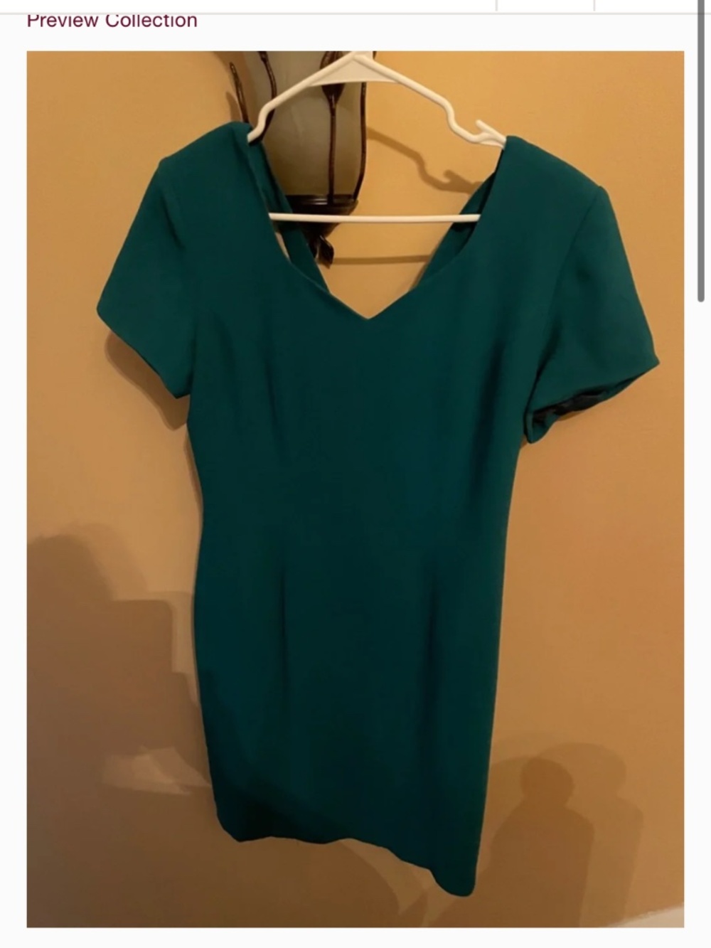 Bundle-$28.00 for 5 items!!!!! Deal!!! - Picture 2 of 5